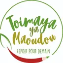 Toimaya Ya Maoudou 🇰🇲's icon
