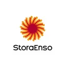 Stora Enso's icon