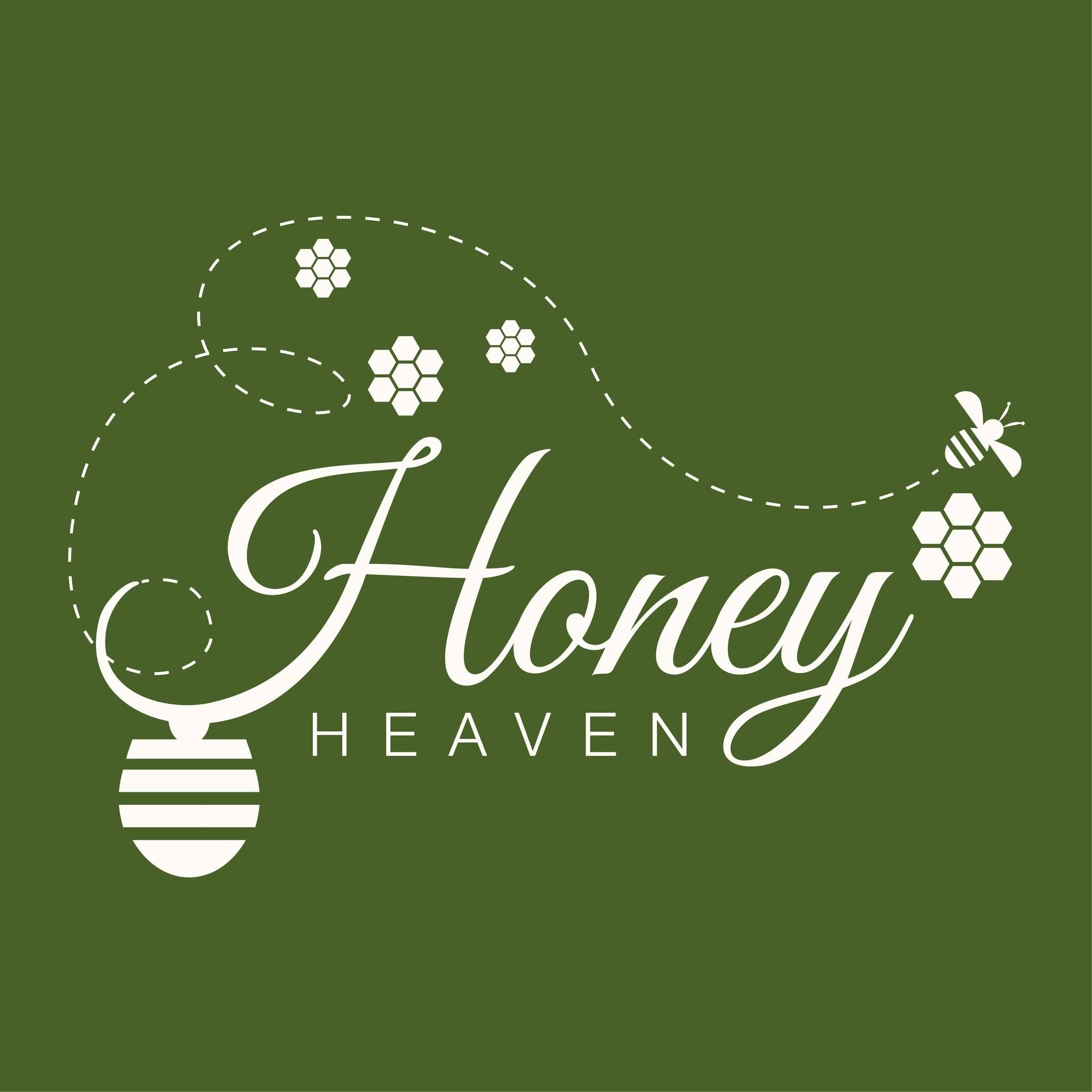Honey Heaven's icon