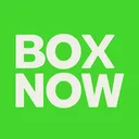 BOX NOW Croatia's icon