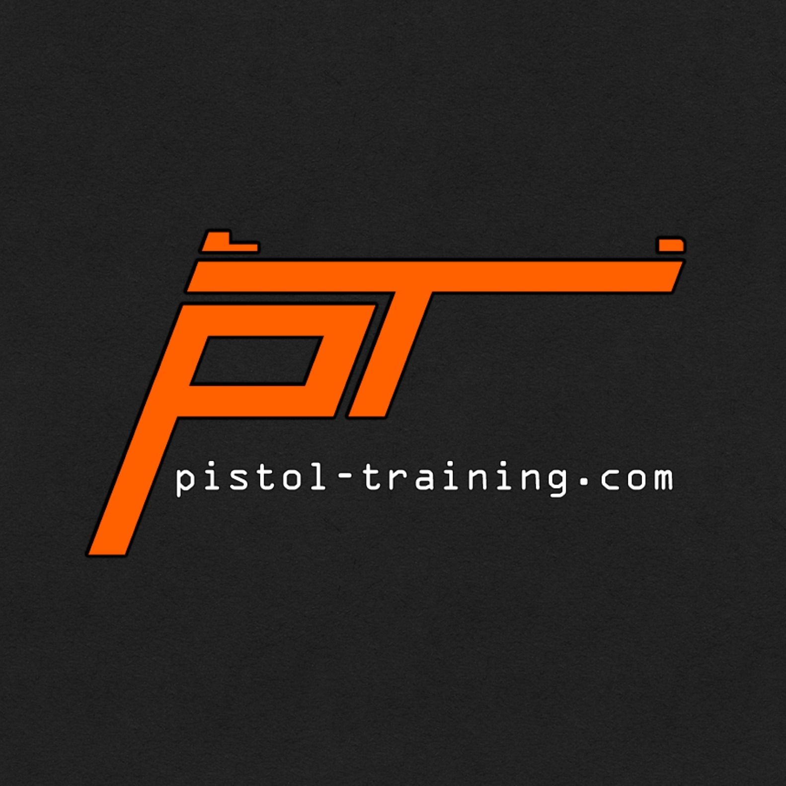 Pistol's icon