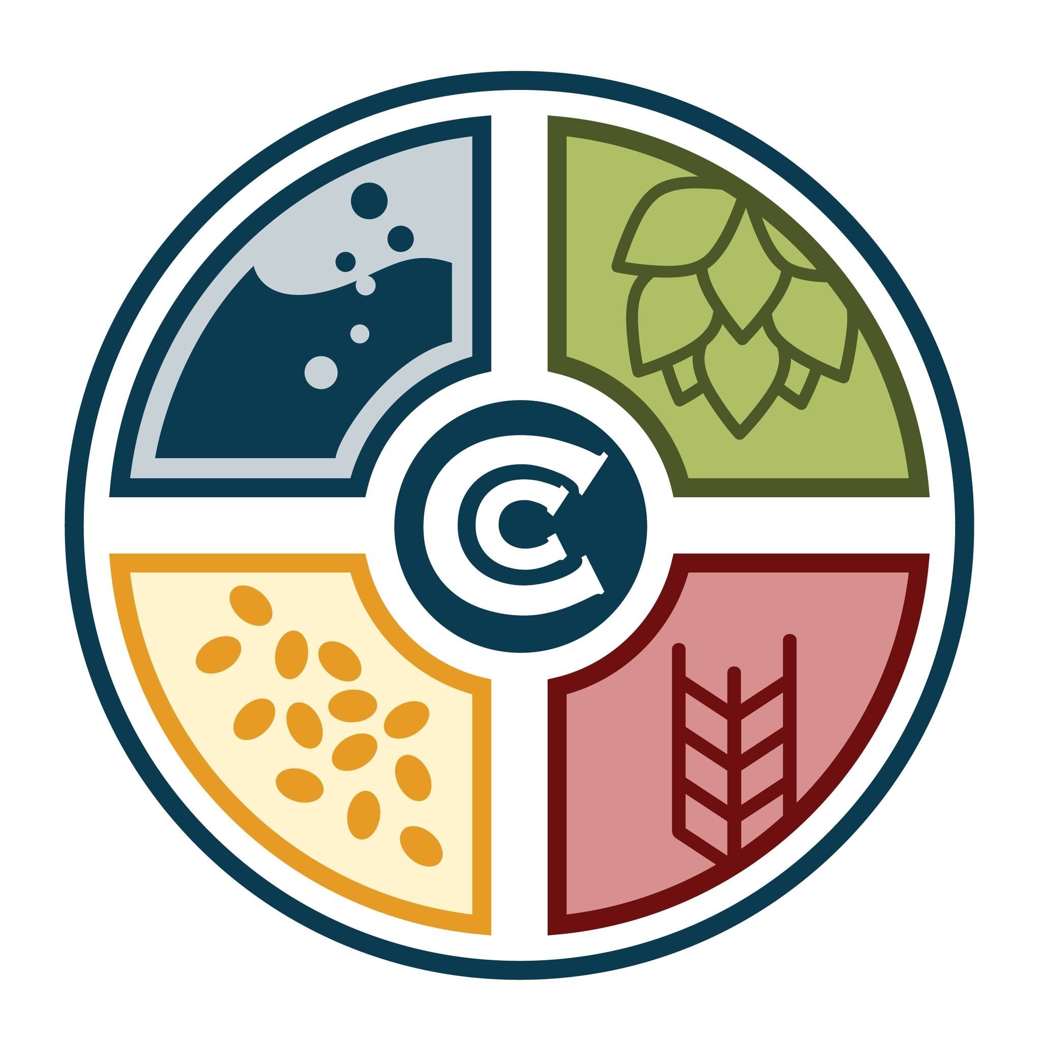 Craft Components's icon