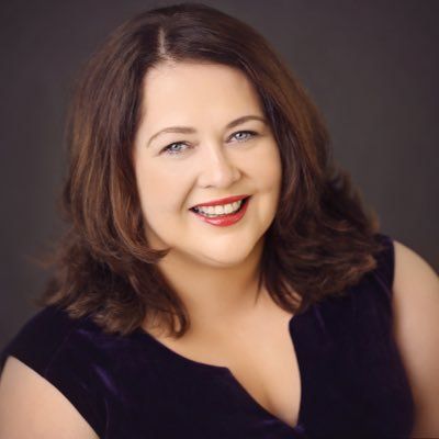 Anne Conlon Sales Strategist's icon