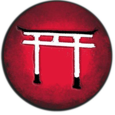 Japan Centric ️'s icon