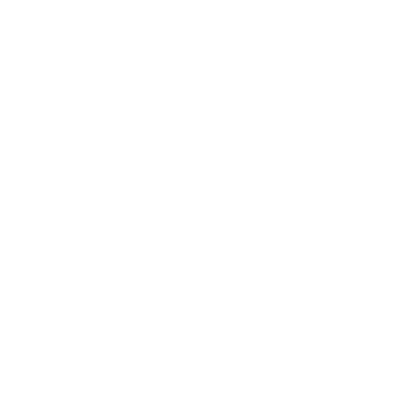 Absolute Web's logos