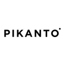Pikanto Group's icon