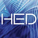 HED's icon