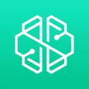 SwissBorg's icon