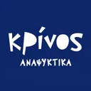 Krinos soft drinks's icon