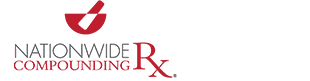 Nationwide Compounding's logos