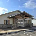 Animal Clinic of Ste. Genevieve LLC | Sainte Genevieve MO's icon