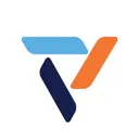 VIPRE Security Group's icon