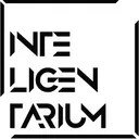 Inteligentarium's icon