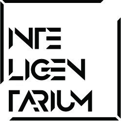 Inteligentarium's icon