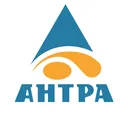 Антра's icon