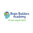 Brain Builders Academy