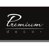 PREMIUM Decor's icon