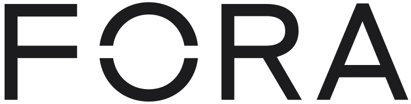 Fora Space Limited logo