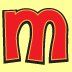 Mousesavers's icon