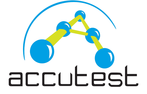 Accutest