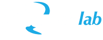 Genericlab's logos