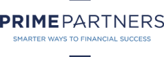 Prime Partners logo