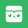 Infotopics's icon