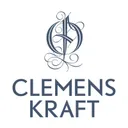 Clemens Kraft AS's icon