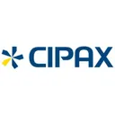 Cipax's icon