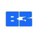 B3's icon