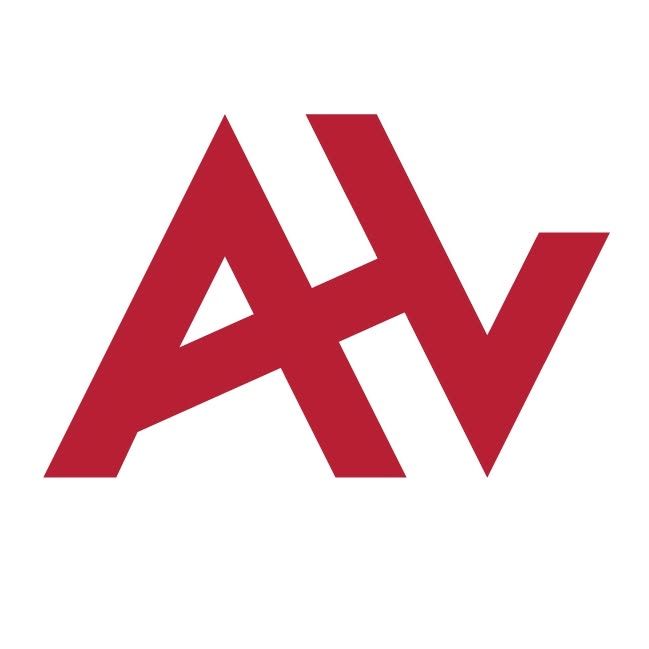 Auto's verschueren's icon
