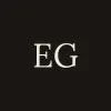 Esquire Group's icon