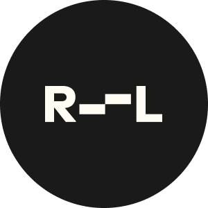 Re-Leased's icon