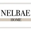 Nelbae Home's icon