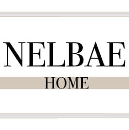 Nelbae Home's icon