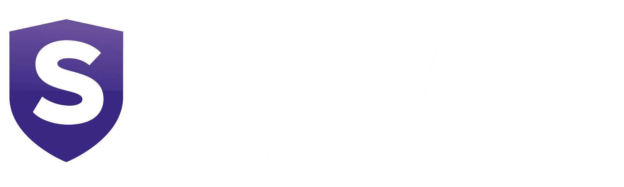 Safeway's logos