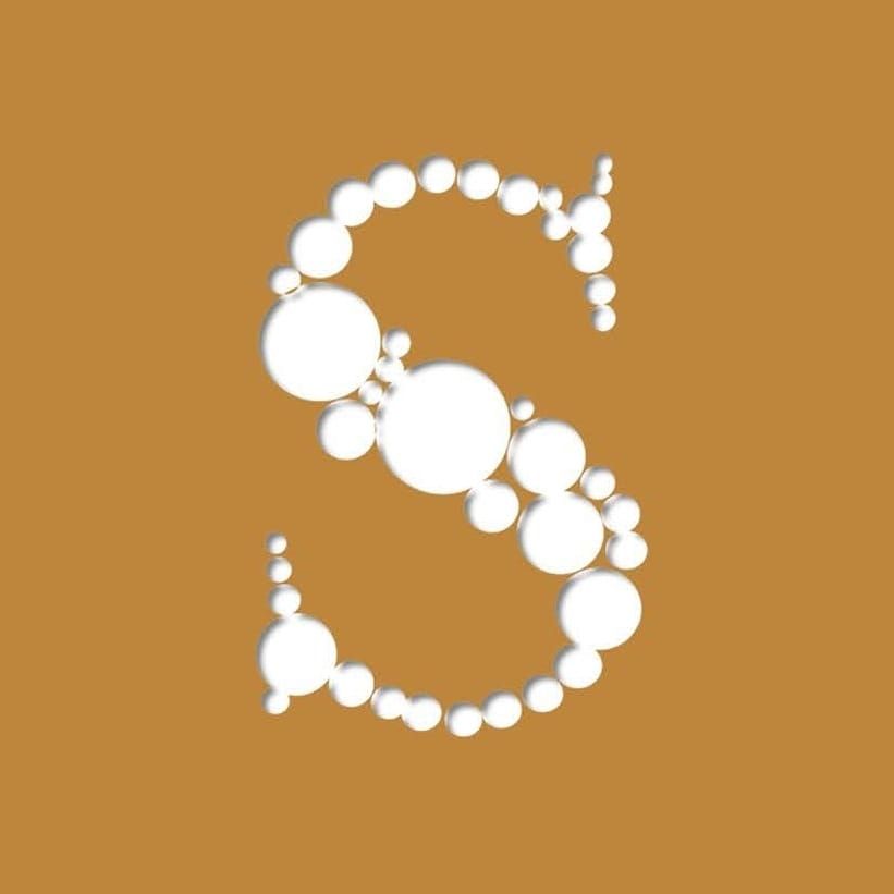 Chalet Salena's brand icon