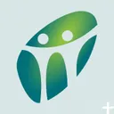 De Christelijke Zorgverzekeraar's icon