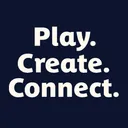 thebuzznj.com's icon