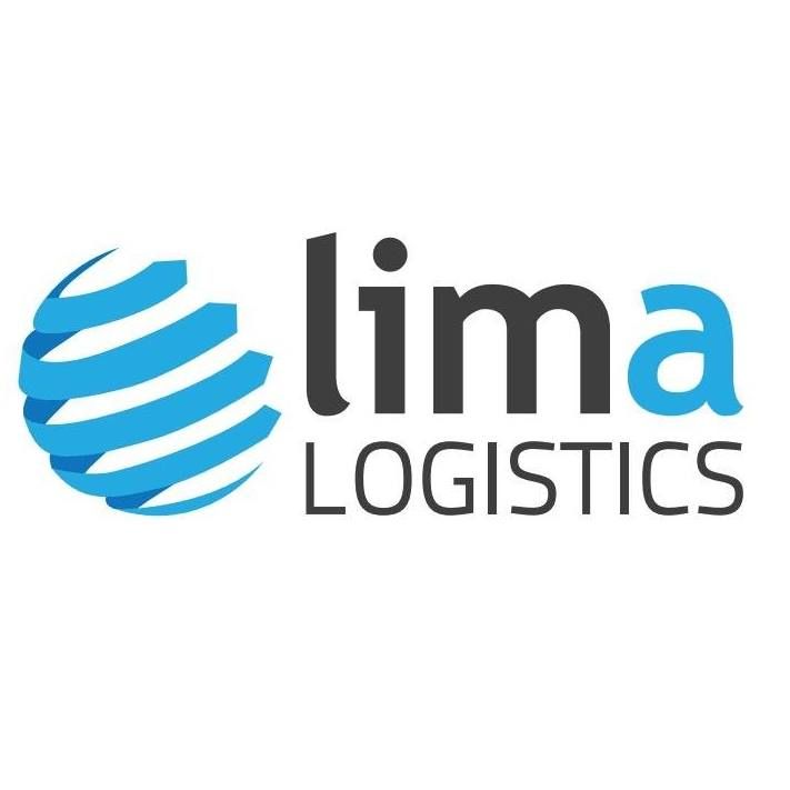 Lima Logistics's icon