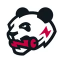 Crazy Panda Games's icon