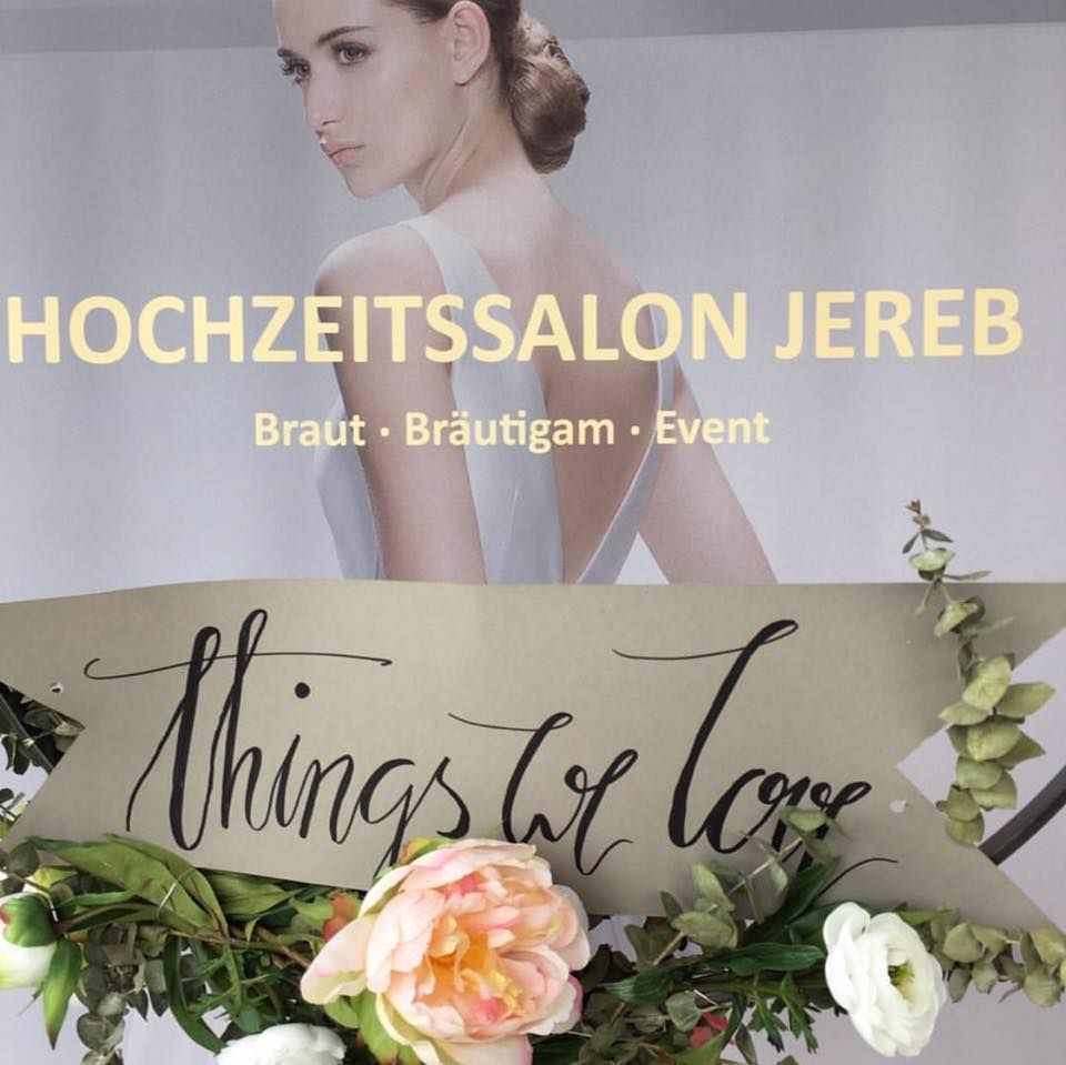 Hochzeitssalon's icon
