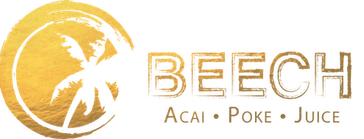 Beech Restaurant logo