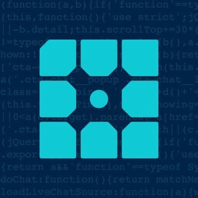 WP Engine API's icon