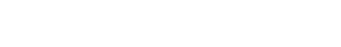The Iron Realms's logos