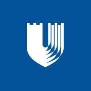 Duke University Health System - Data Privacy Class Action Settlement