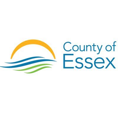 County of Essex's icon