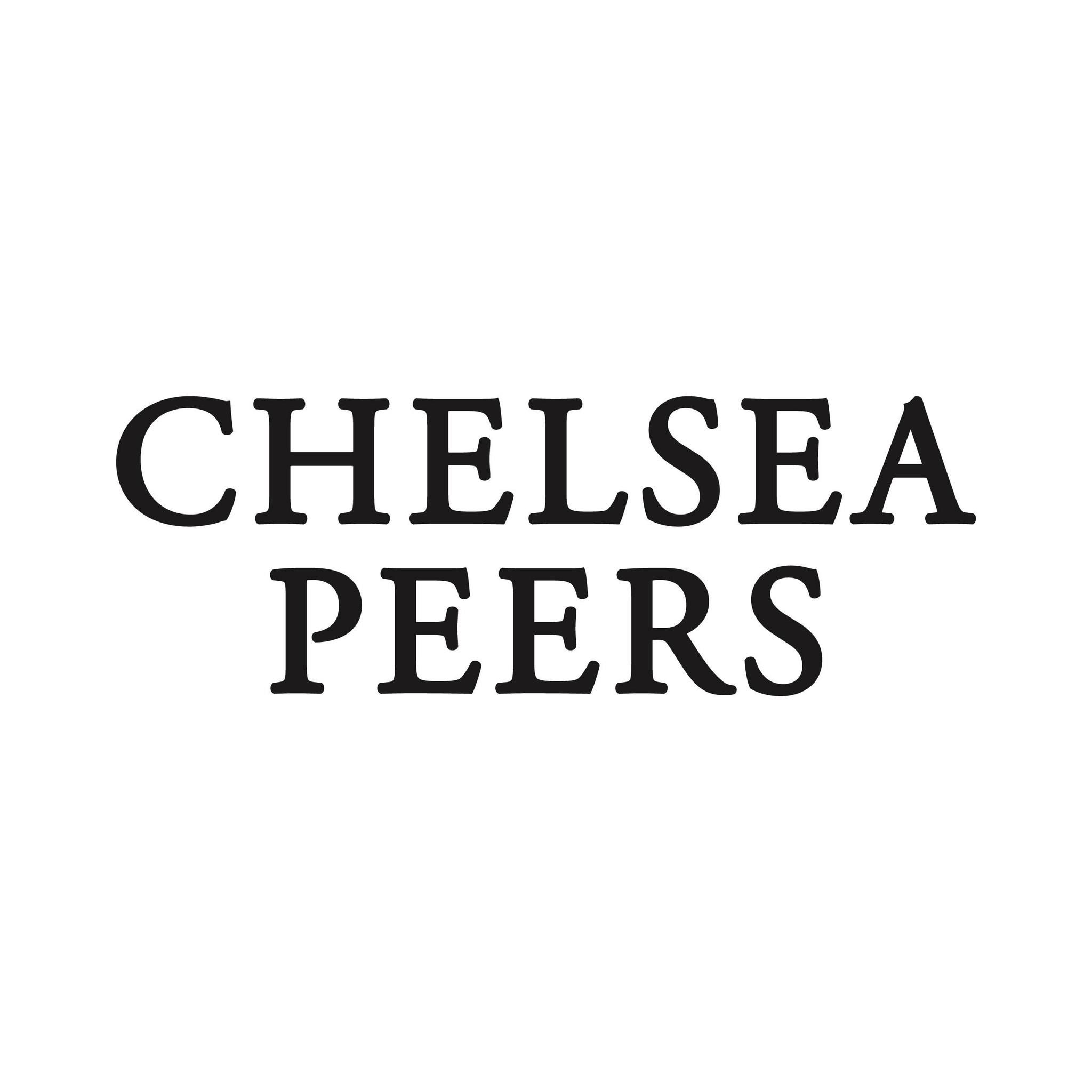 Chelsea Peers's icon