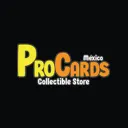 Procards Mexico's icon