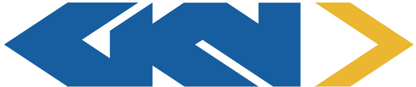 GKN Aerospace Careers logo
